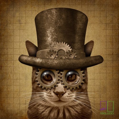 Steampunk_009